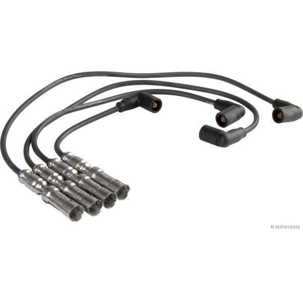 VW SPARK KAPLO SET BSE