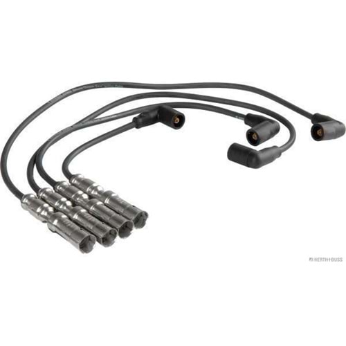 VW SPARK KAPLO SET BSE