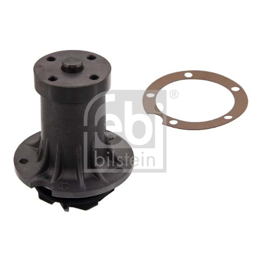 MB SU POMPASI M616 615 617