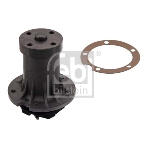 MB SU POMPASI M616 615 617