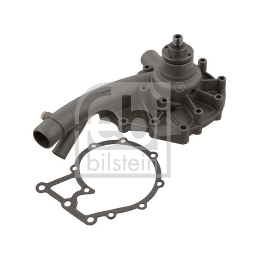 MB SU POMPASI M102 W201