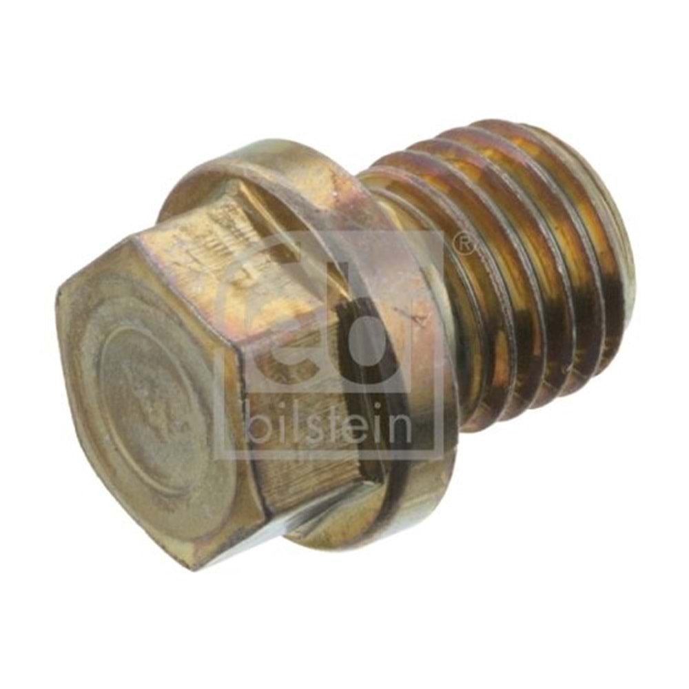 MB KARTER YAĞ TAPA M615 M601