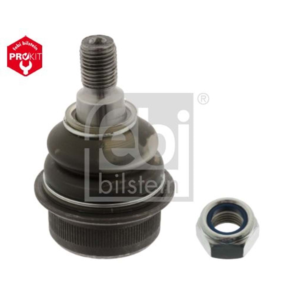 MB ROTİL ALT W123 W116 W126