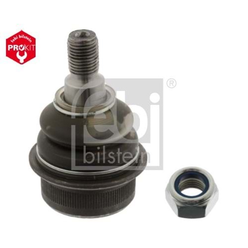 MB ROTİL ALT W123 W116 W126