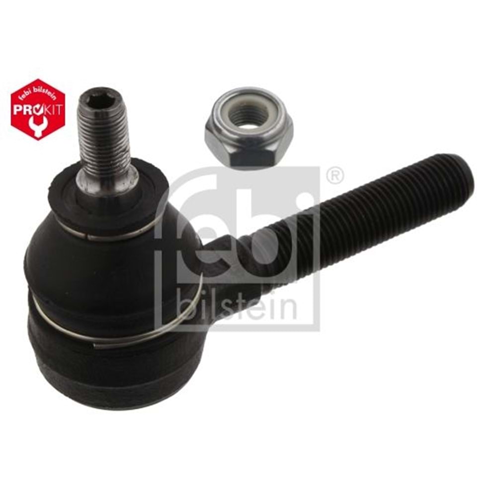 MB ROD BAŞI SAĞ W115 W123 DIŞ M14