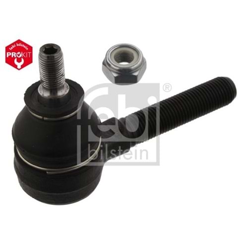 MB ROD BAŞI SAĞ W115 W123 DIŞ M14