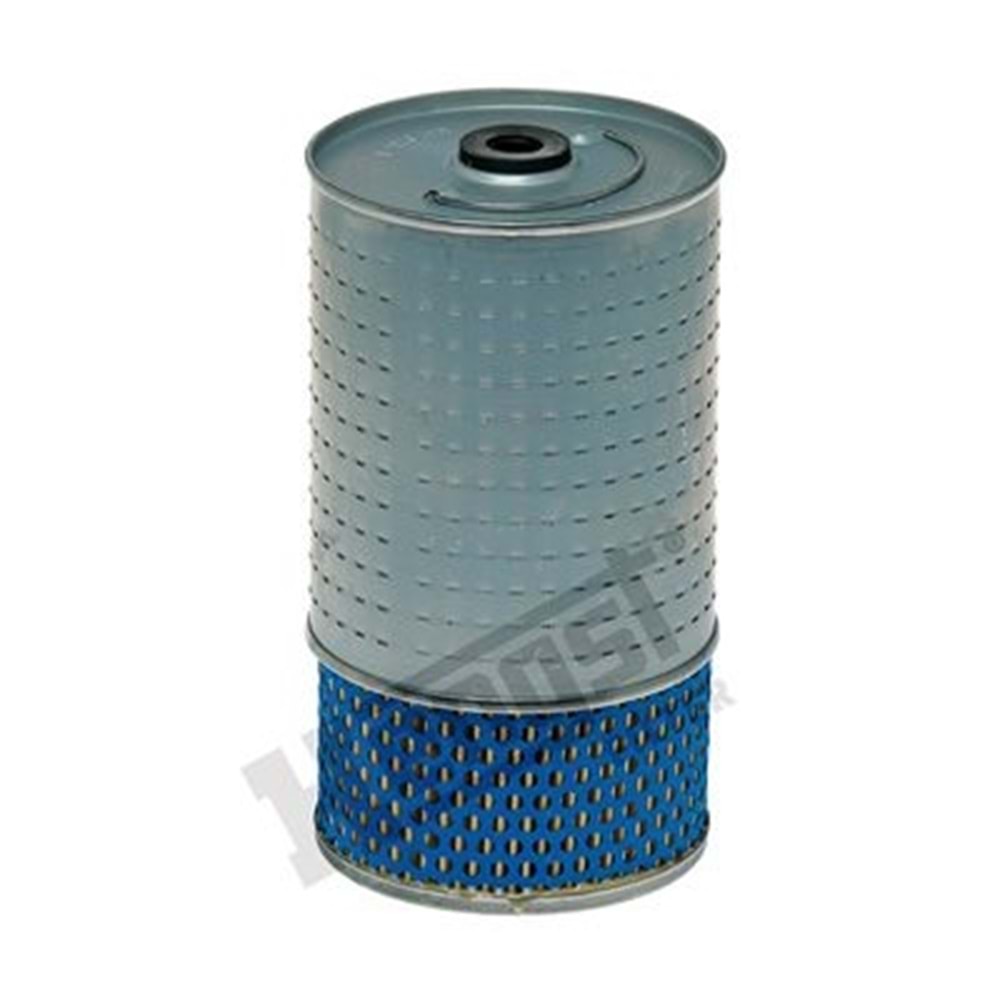 MB FİLTRE YAĞ M601 OM602 W124