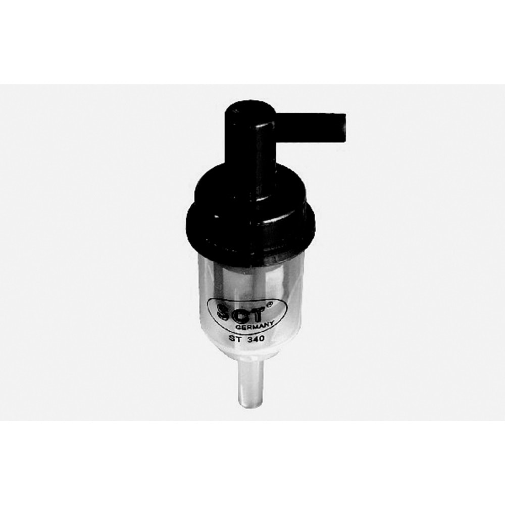 MB FİLTRE MAZOT DİZEL MİKA