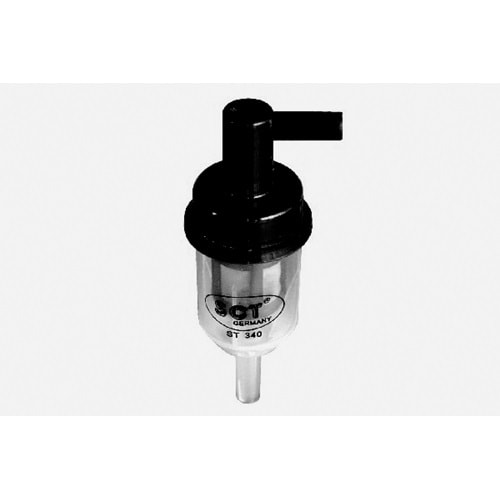 MB FİLTRE MAZOT DİZEL MİKA