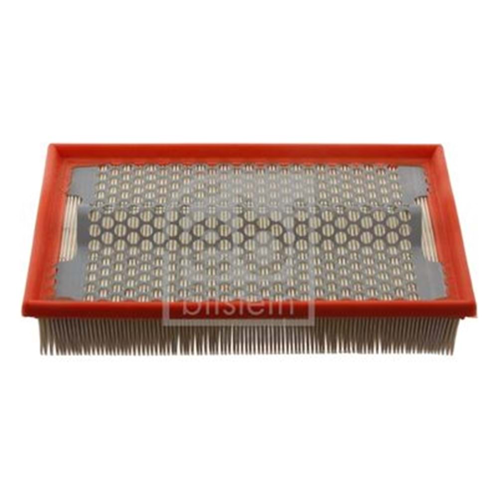 MB FİLTRE HAVA W124 M601