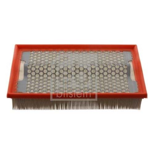 MB FİLTRE HAVA W124 M601