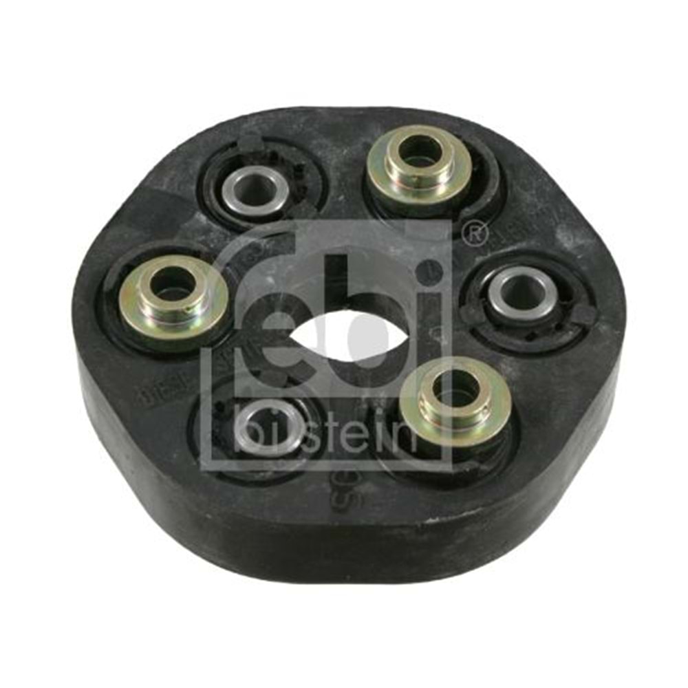 MB KAPLİN ÖN GN145 W124 W201 KÜÇÜK