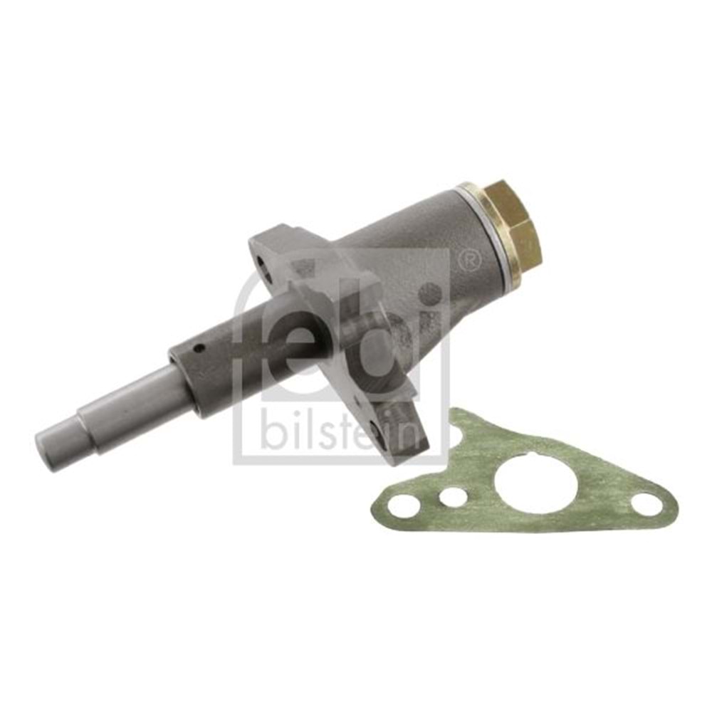 MB GERGİ POMPA TAYM Z. M615 M616 M617