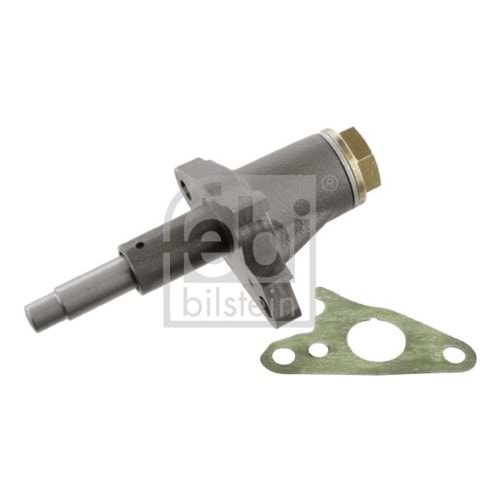 MB GERGİ POMPA TAYM Z. M615 M616 M617