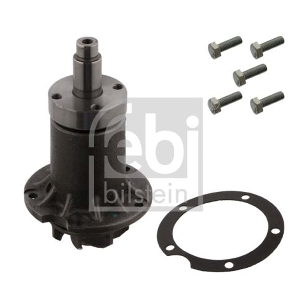 MB SU POMPASI M110 250-280