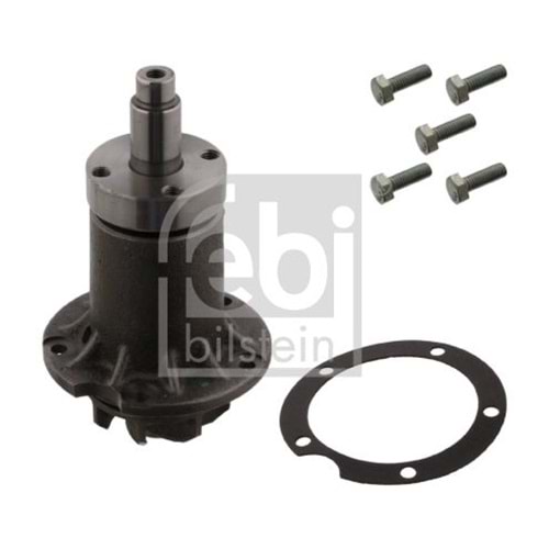 MB SU POMPASI M110 250-280