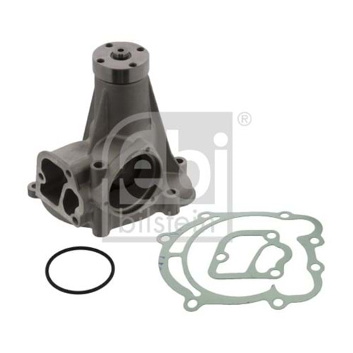 MB SU POMPASI M117 280-350