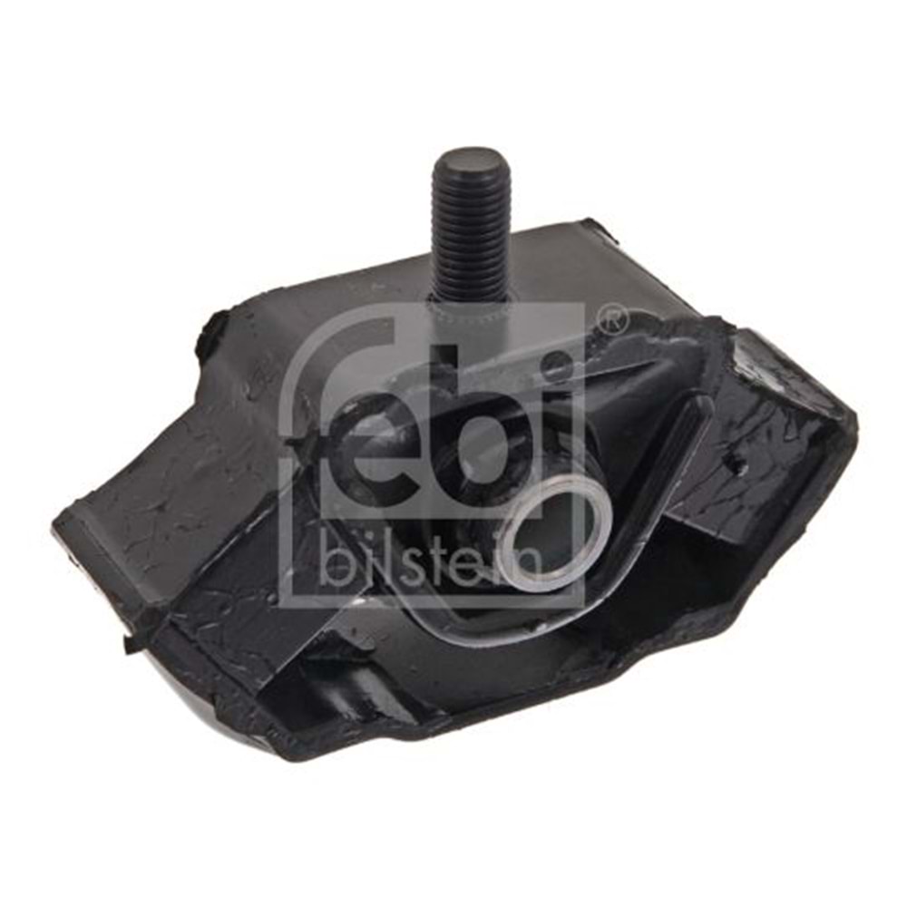 MB TAKOZ ŞANZIMAN W123 DİZEL EM