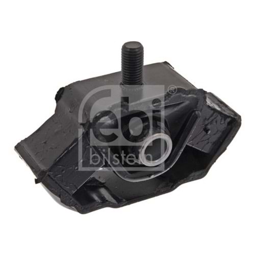 MB TAKOZ ŞANZIMAN W123 DİZEL EM