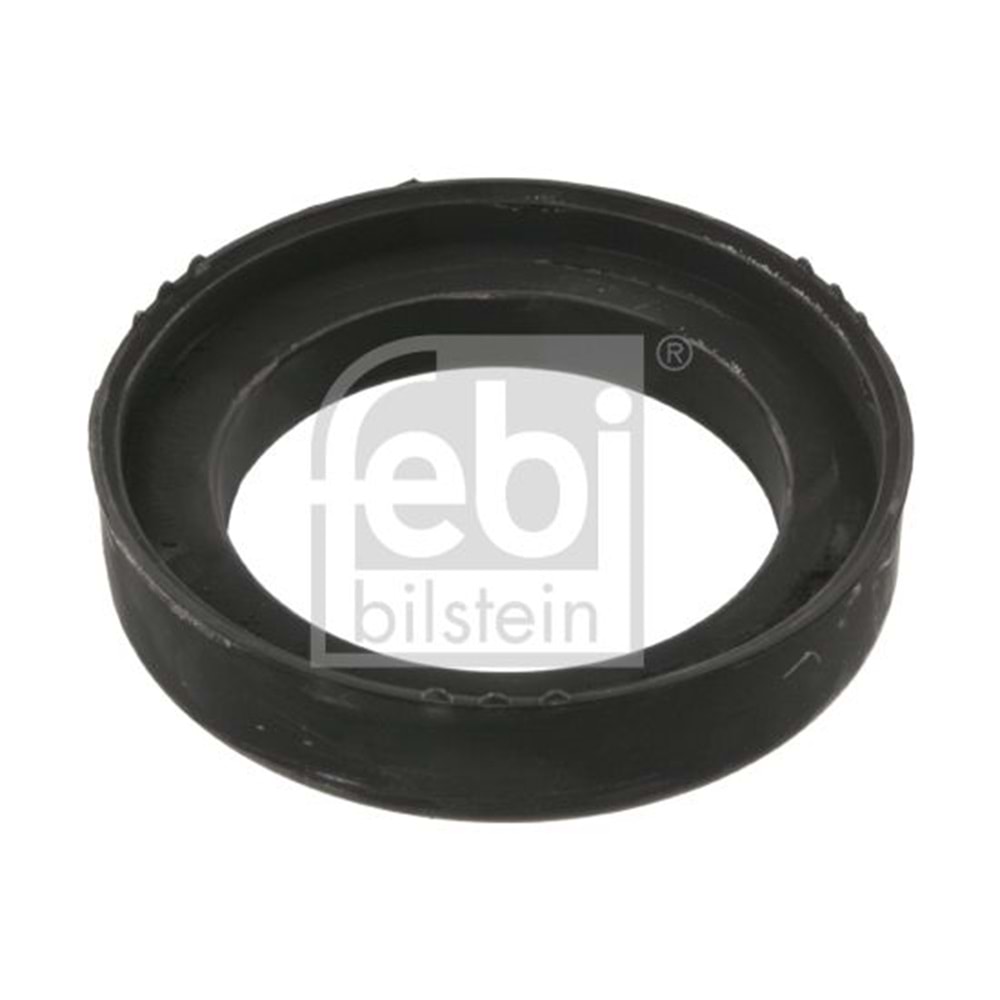 MB HELEZON LASTİK ARKA 3D W123 19mm