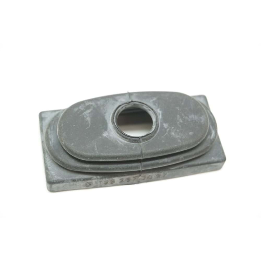 MB VİTES KOL KÖRÜK OTO W124 W201 W463