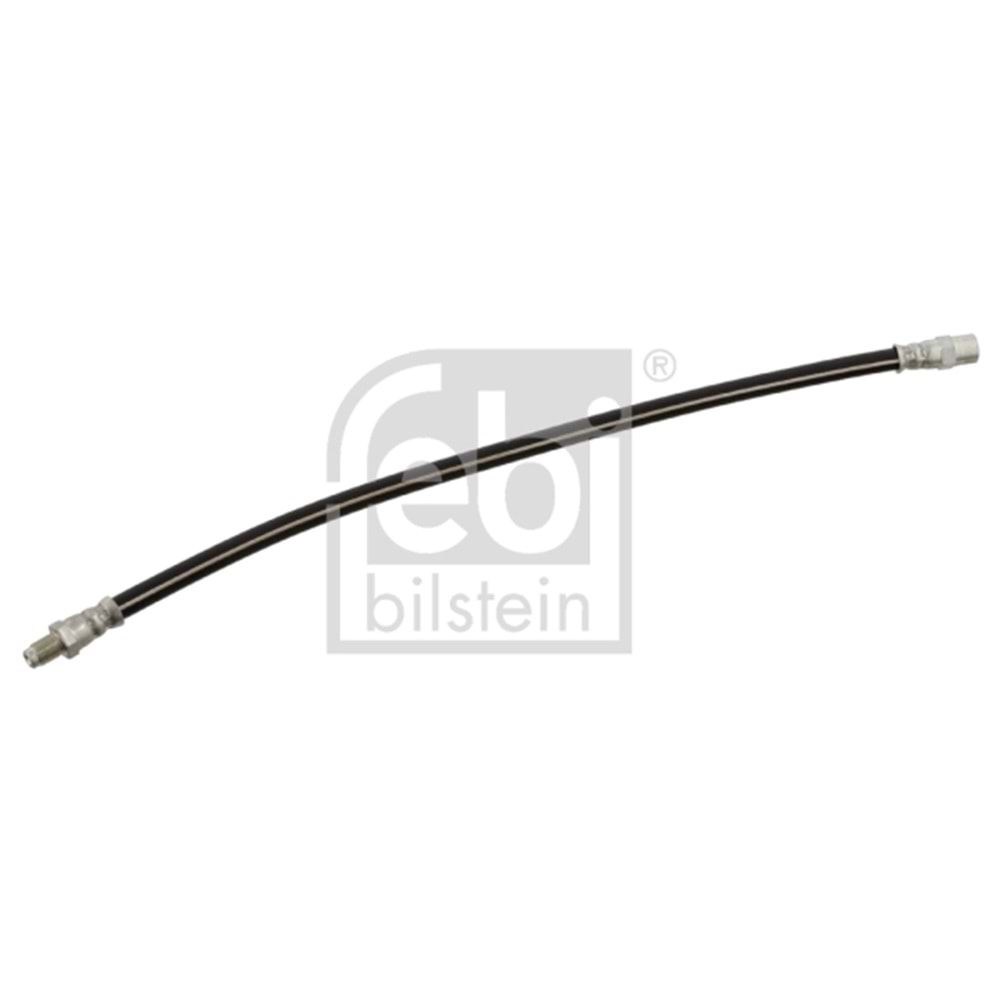 MB FREN MARKUCU ÖN W115 W123