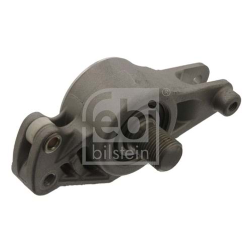 MB GERGİ MEKANİZMA KAYIŞ M601 M602 M603