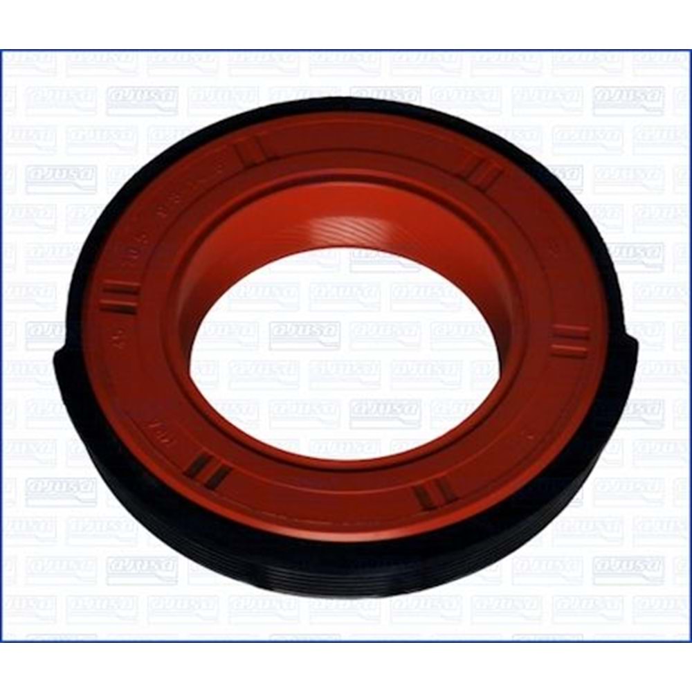 MB KEÇE GRANK ÖN M615 M616 M617 M115 45x74.5x12