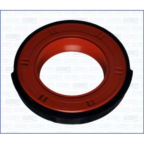 MB KEÇE GRANK ÖN M615 M616 M617 M115 45x74.5x12