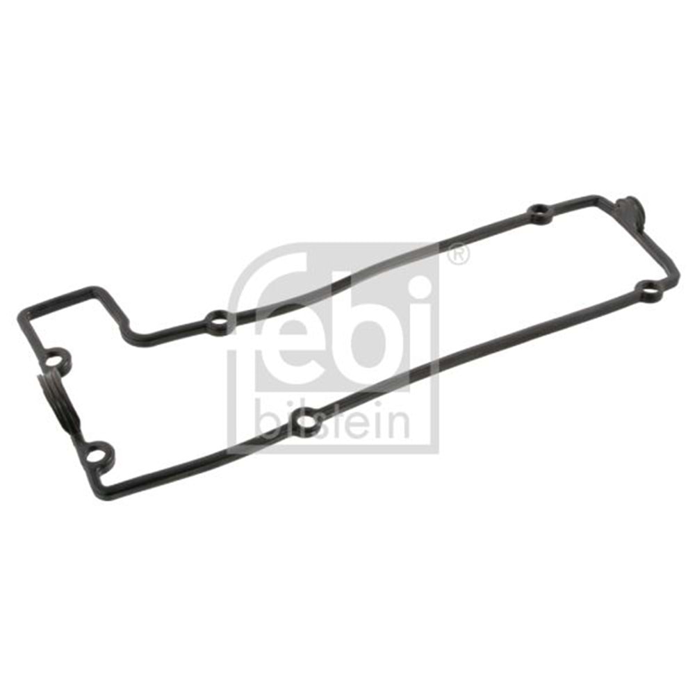 MB CONTA VALVİT KAPAK M601