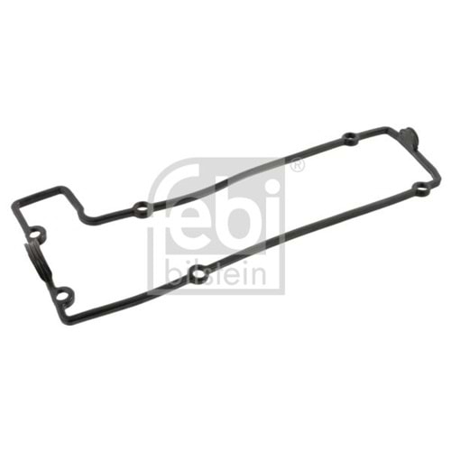 MB CONTA VALVİT KAPAK M601