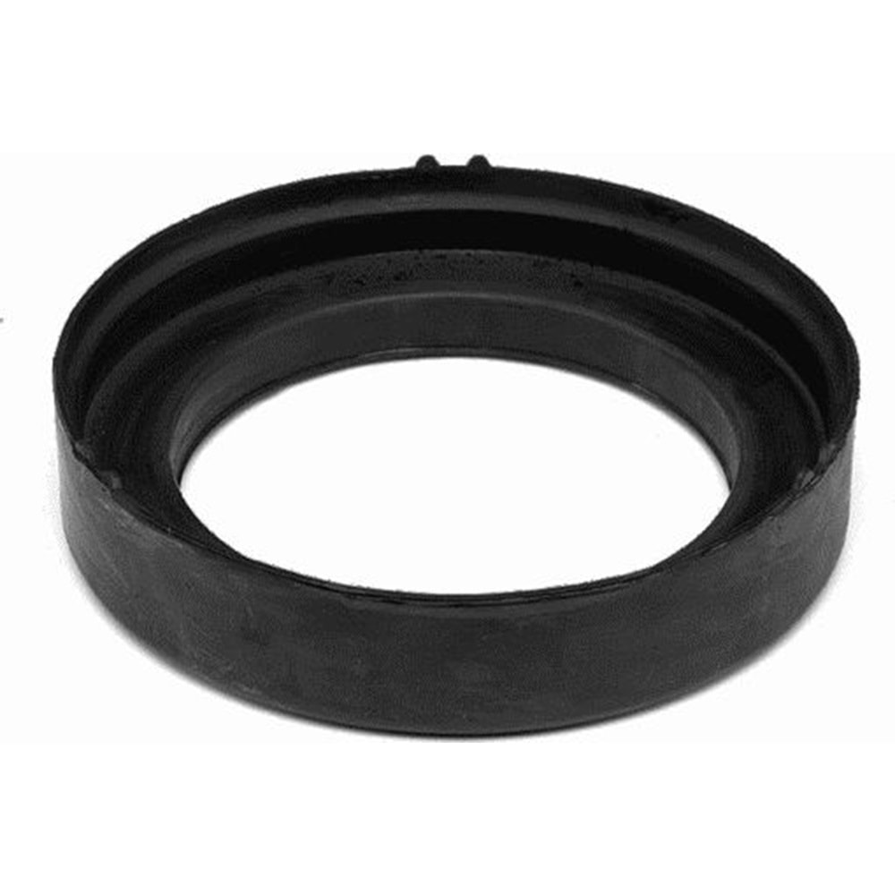 MB HELEZON LASTİK ARKA 2D W123 14mm