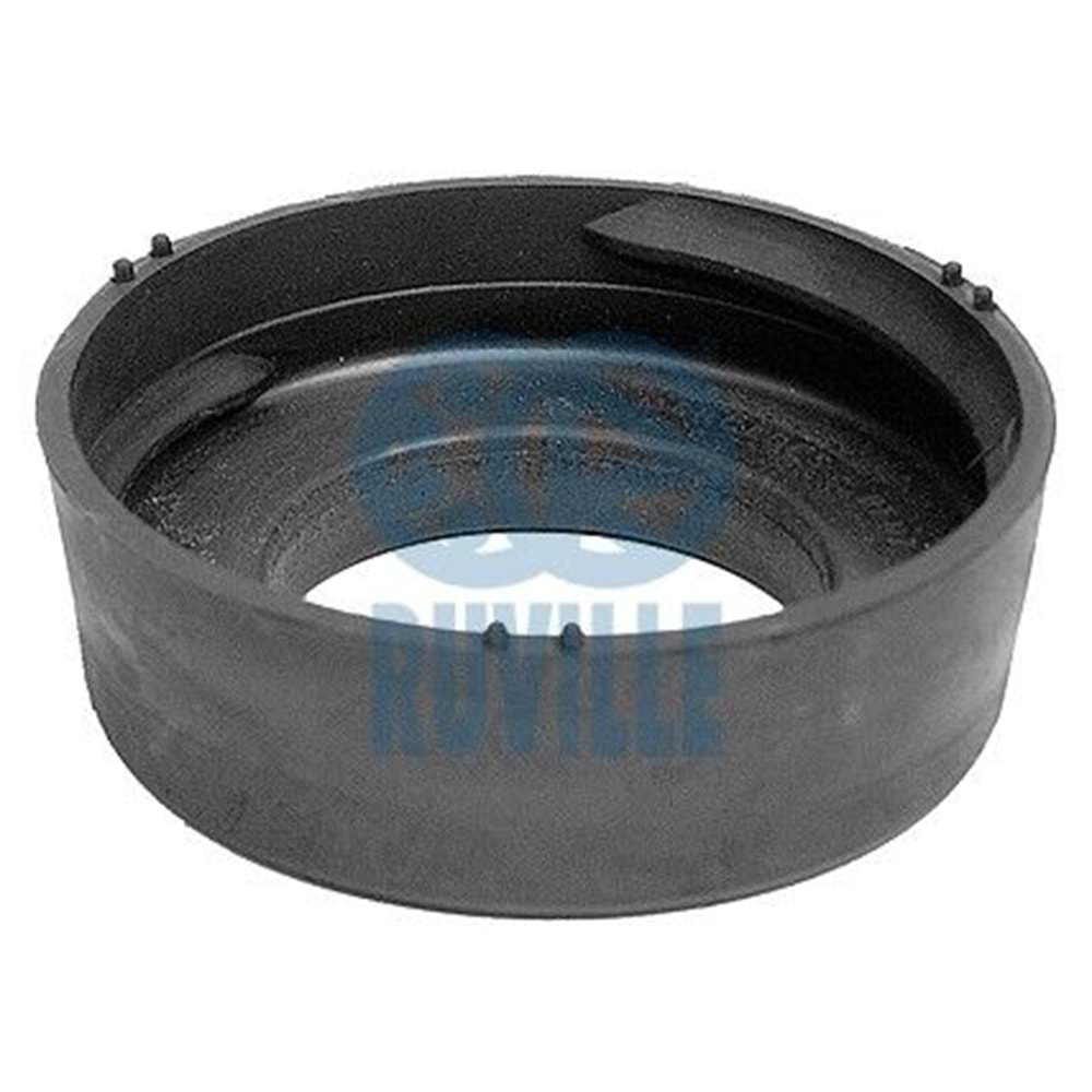 MB HELEZON LASTİK ARKA 2D W201 13mm