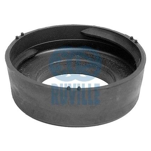 MB HELEZON LASTİK ARKA 2D W201 13mm