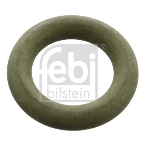 MB MAZOT POMPA O'RİNG 615 616 617