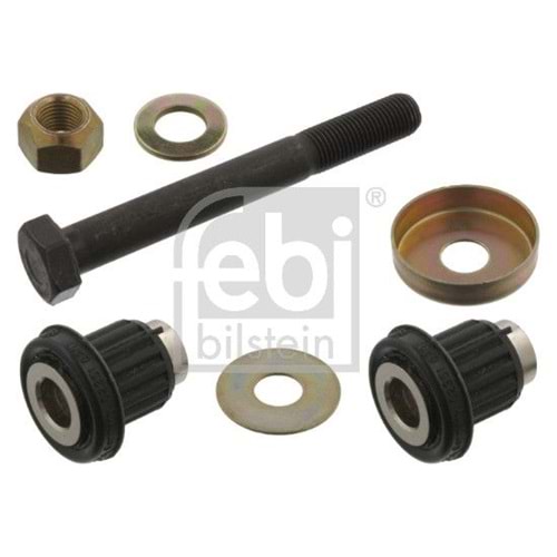 MB DÜMEN YARDIMCI TMTK W201