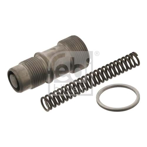 MB GERGİ POMPA TAYM Z. M102 YM