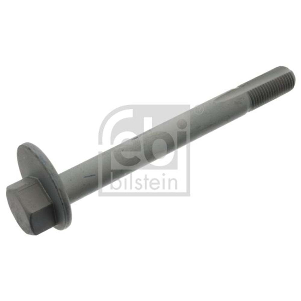 MB SALINCAK TMTK ÖN W201 W124 VİDA