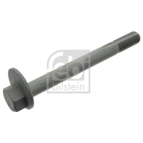 MB SALINCAK TMTK ÖN W201 W124 VİDA