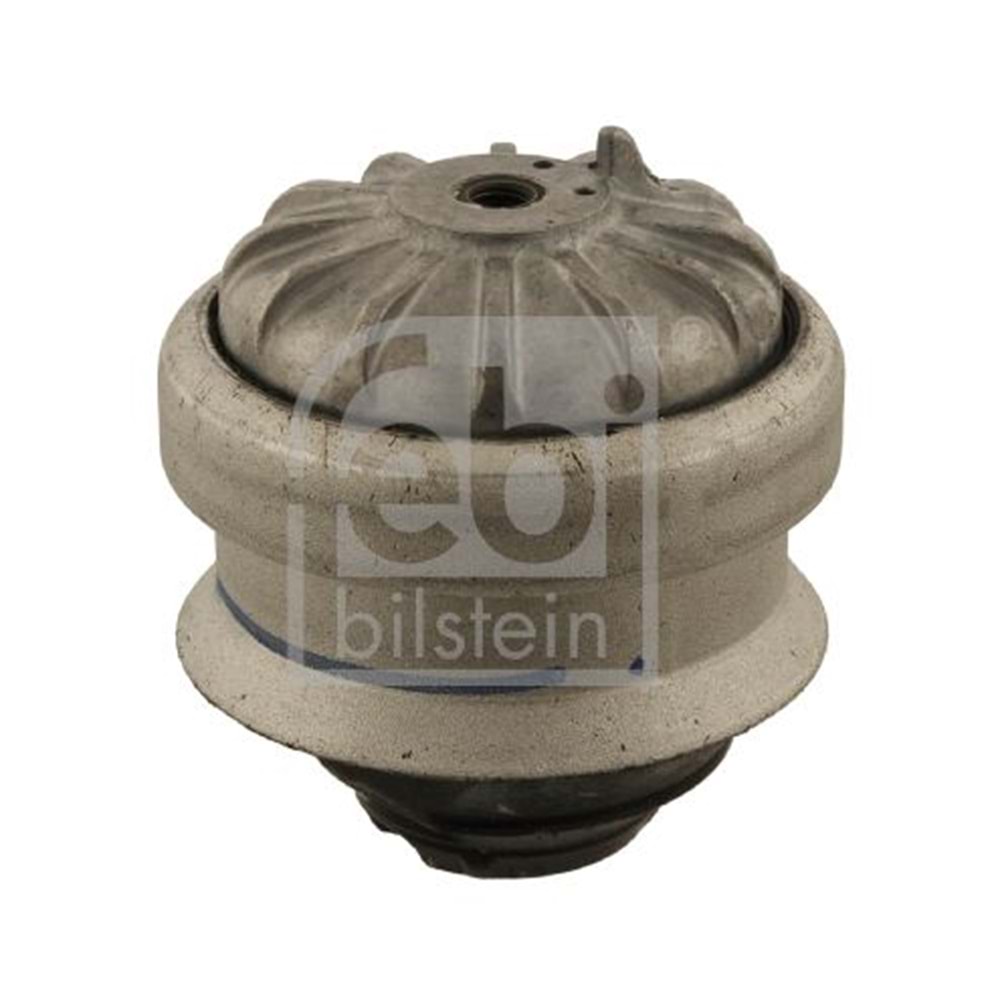MB TAKOZ MOTOR SOL SAĞ W124 W201 D