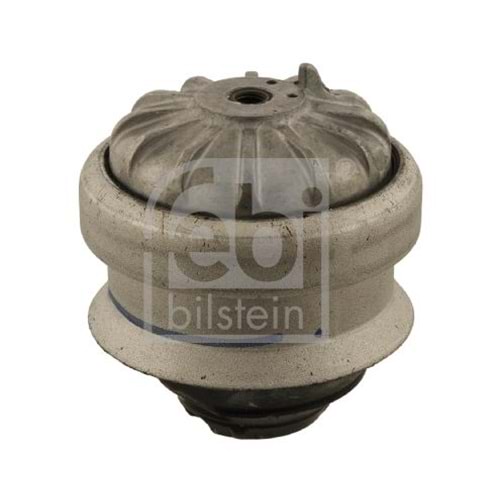 MB TAKOZ MOTOR SOL SAĞ W124 W201 D