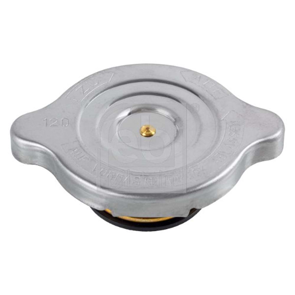 MB RADYATÖR KAPAK 120' W123 W124 W201