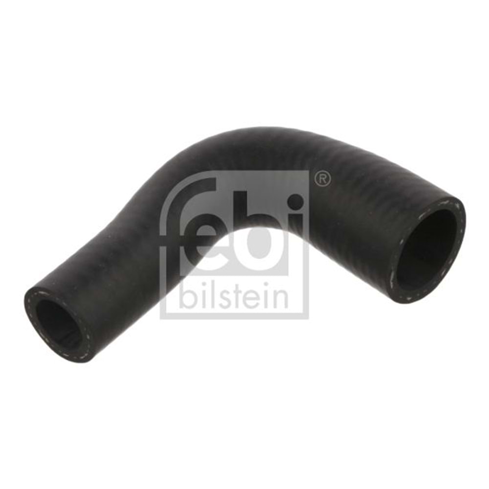 MB SU HORTUMU LEM-SU POM W901 W639 CDI