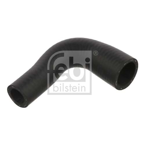 MB SU HORTUMU LEM-SU POM W901 W639 CDI