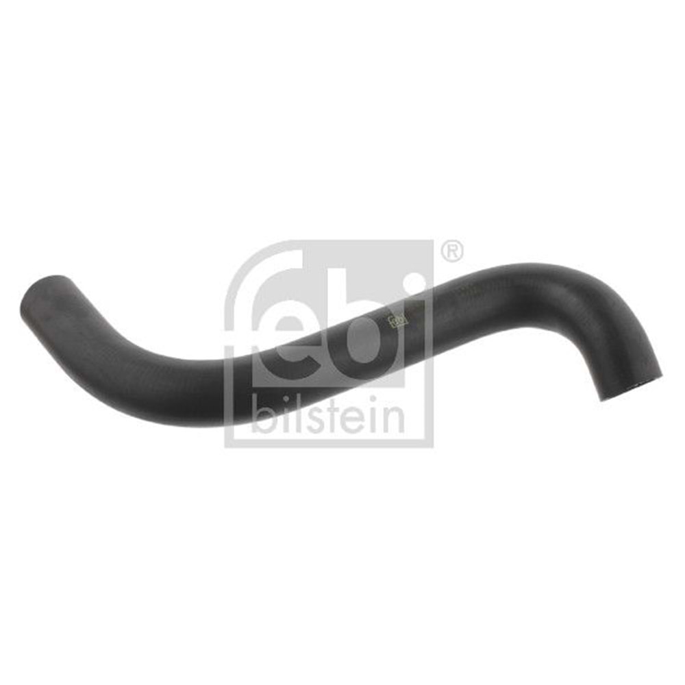MB SU HORTUMU RAD-ÜST W123 W123/115 B