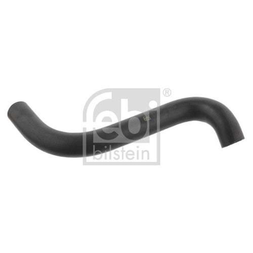 MB SU HORTUMU RAD-ÜST W123 W123/115 B
