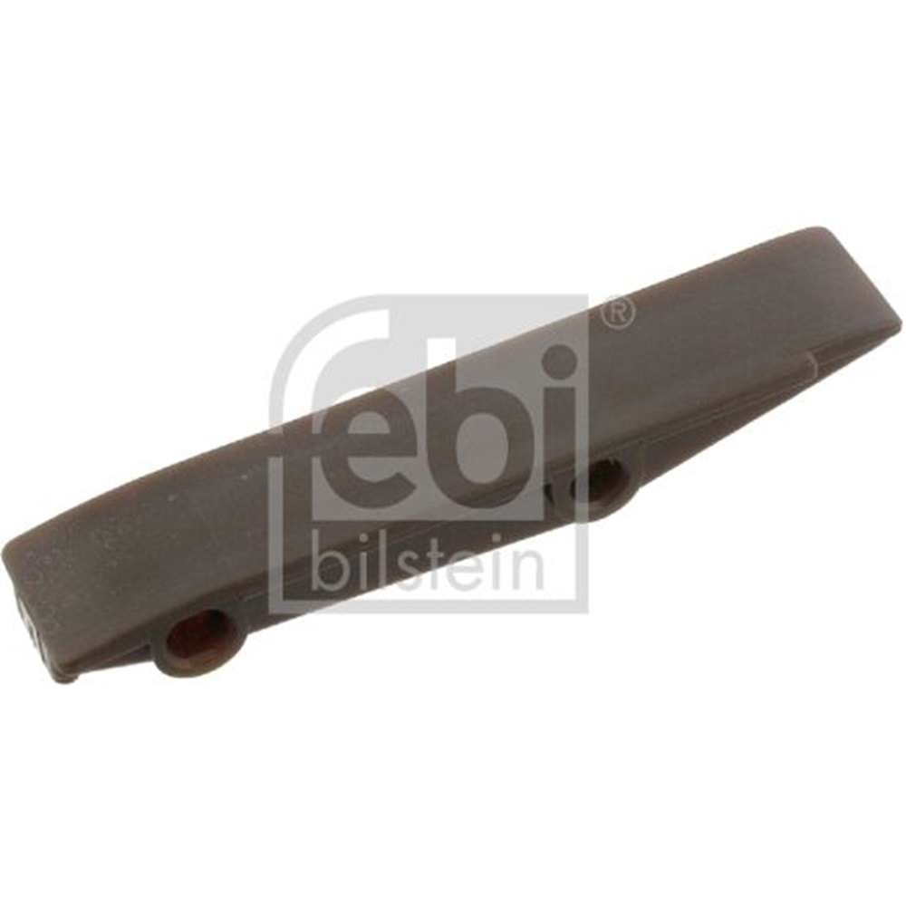 MB GERGİ KIZAK ALT 616 UZUN