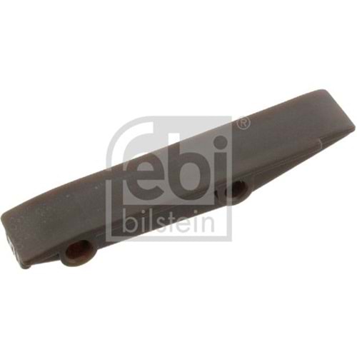 MB GERGİ KIZAK ALT 616 UZUN