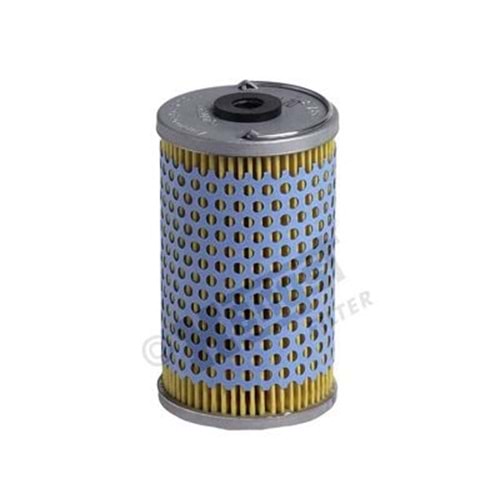 MB FİLTRE YAĞ ELEMAN M102 W124 OM102 80-84