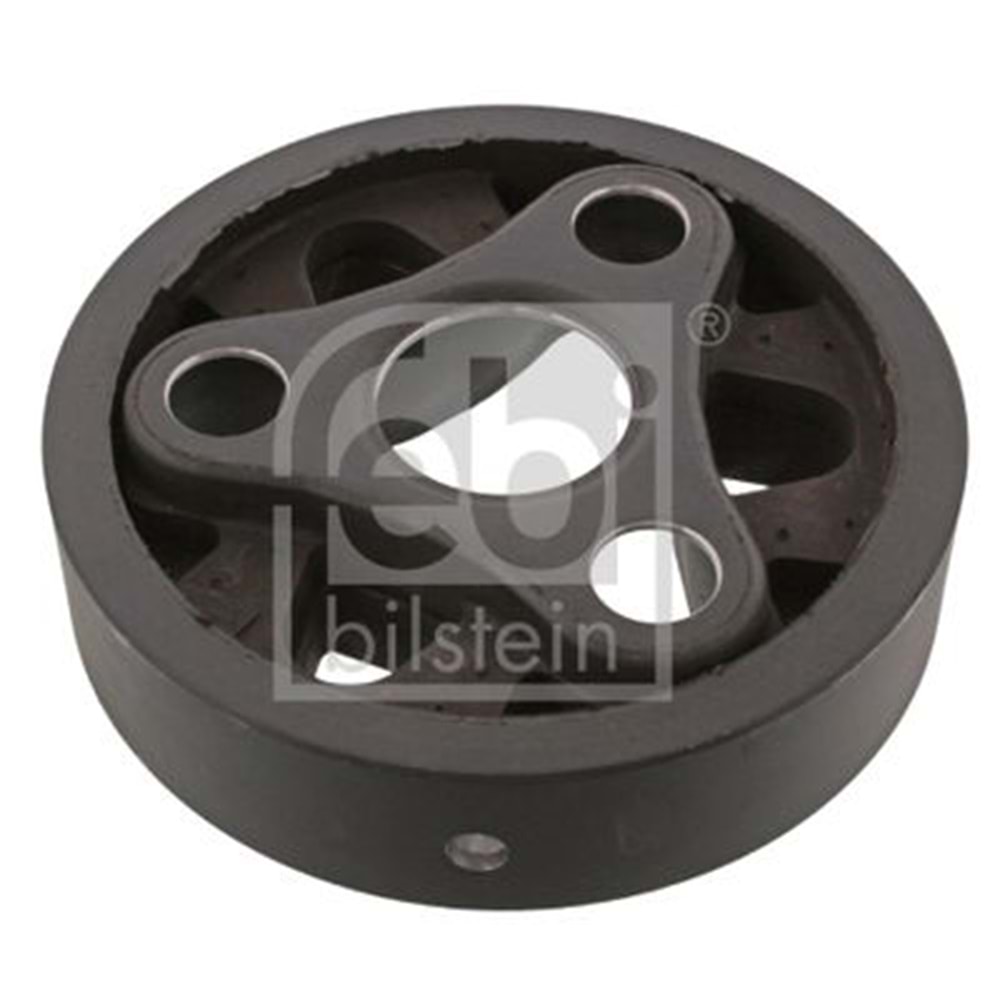 MB KAPLİN DENGE AĞIRLIK W124 W201